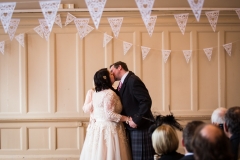 Lynsey and Rodti's wedding-193