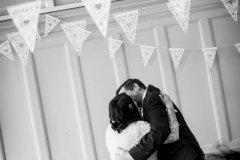 Lynsey and Rodti's wedding-194