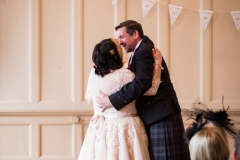 Lynsey and Rodti's wedding-195