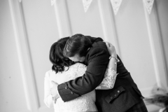 Lynsey and Rodti's wedding-196