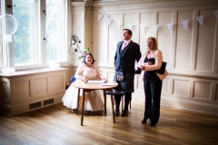 Lynsey and Rodti's wedding-197