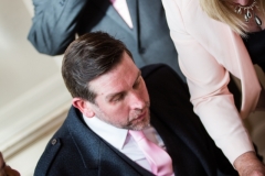 Lynsey and Rodti's wedding-198