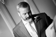 Lynsey and Rodti's wedding-199