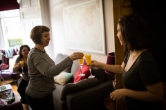 Lynsey and Rodti's wedding-20