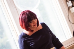 Lynsey and Rodti's wedding-200