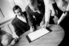 Lynsey and Rodti's wedding-201