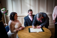 Lynsey and Rodti's wedding-202