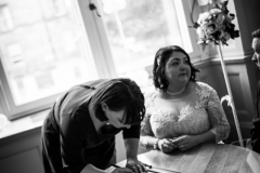 Lynsey and Rodti's wedding-203