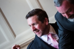 Lynsey and Rodti's wedding-204