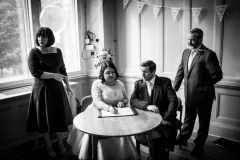 Lynsey and Rodti's wedding-205