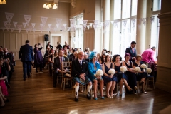 Lynsey and Rodti's wedding-206