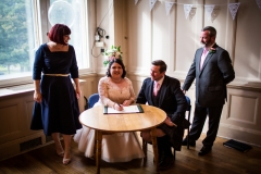 Lynsey and Rodti's wedding-207