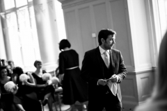 Lynsey and Rodti's wedding-208