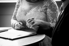 Lynsey and Rodti's wedding-209