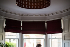 Lynsey and Rodti's wedding-21