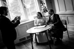 Lynsey and Rodti's wedding-210