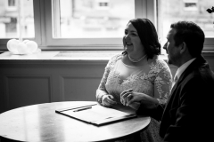 Lynsey and Rodti's wedding-211