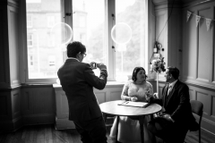 Lynsey and Rodti's wedding-212