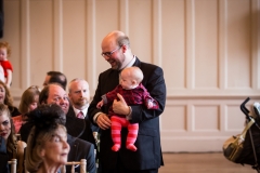 Lynsey and Rodti's wedding-213