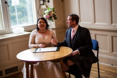 Lynsey and Rodti's wedding-214