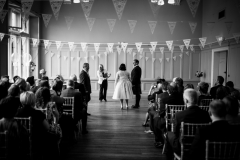 Lynsey and Rodti's wedding-215