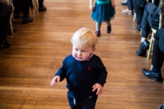 Lynsey and Rodti's wedding-216