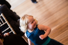 Lynsey and Rodti's wedding-217