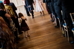 Lynsey and Rodti's wedding-218