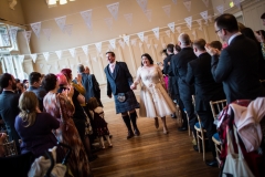 Lynsey and Rodti's wedding-219