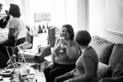 Lynsey and Rodti's wedding-22