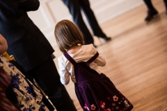 Lynsey and Rodti's wedding-220