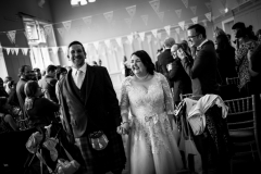 Lynsey and Rodti's wedding-221