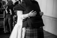 Lynsey and Rodti's wedding-222