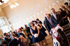 Lynsey and Rodti's wedding-223