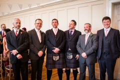 Lynsey and Rodti's wedding-224