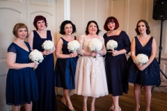 Lynsey and Rodti's wedding-225