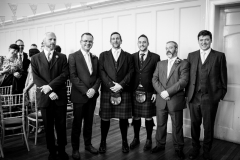 Lynsey and Rodti's wedding-226