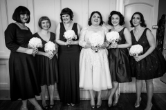 Lynsey and Rodti's wedding-227