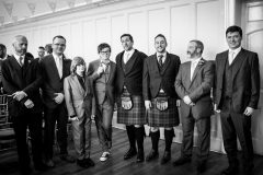 Lynsey and Rodti's wedding-228