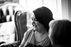 Lynsey and Rodti's wedding-23