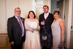 Lynsey and Rodti's wedding-230