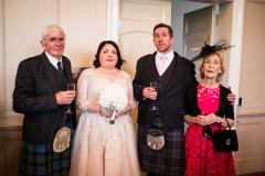 Lynsey and Rodti's wedding-231