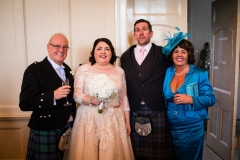 Lynsey and Rodti's wedding-232
