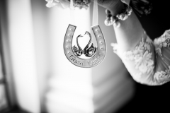 Lynsey and Rodti's wedding-233