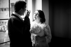 Lynsey and Rodti's wedding-234