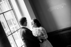 Lynsey and Rodti's wedding-235