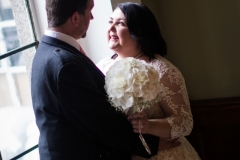 Lynsey and Rodti's wedding-236