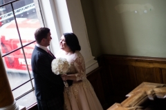 Lynsey and Rodti's wedding-237