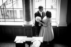 Lynsey and Rodti's wedding-238