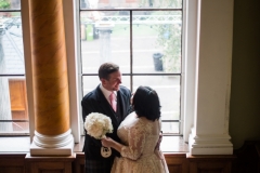 Lynsey and Rodti's wedding-239